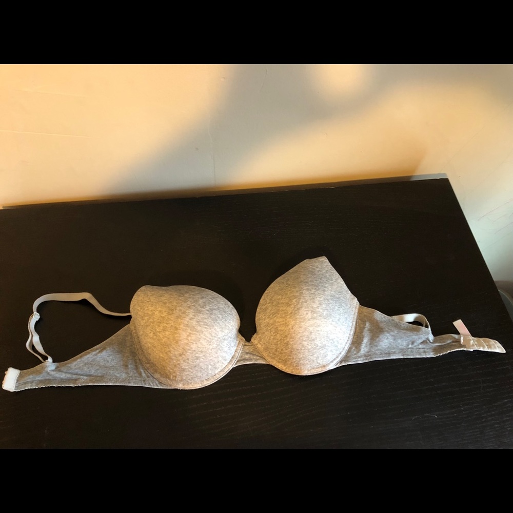 Wear Everywhere Push up by VS PINK